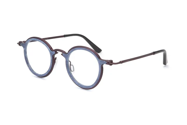 tavat-eyewear-retros-c-soupcan-sonnenbrille-2 image 1