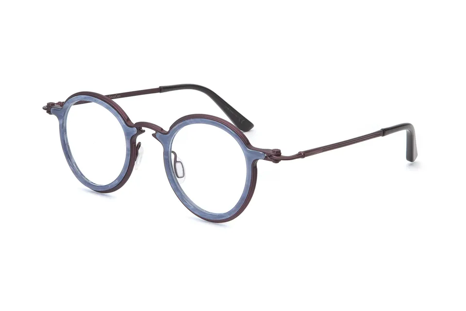 tavat-eyewear-retros-c-soupcan-sonnenbrille-2 image 1