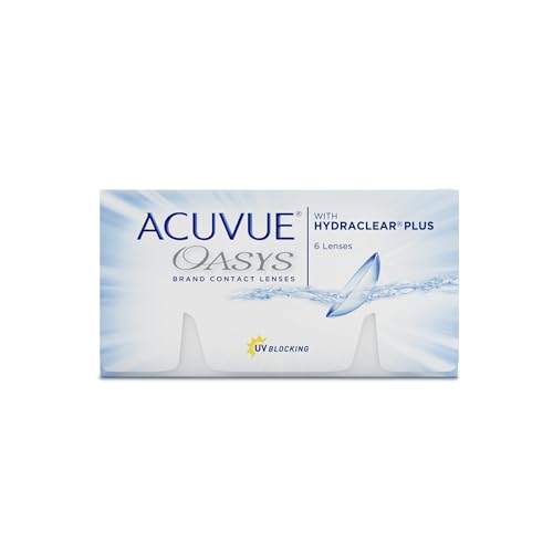 acuvue-oasys-2-wochen-kontaktlinsen-6er-pack-1-50-dpt-bc-8-4-dia-14-0 image 6