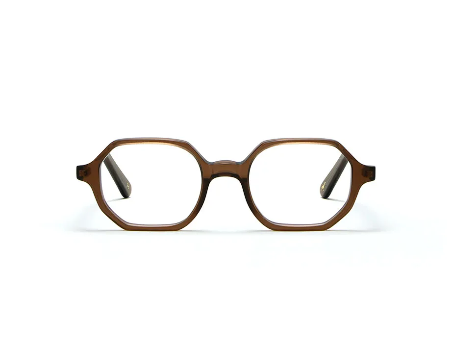 l-g-r-zanzibar-sonnenbrille-crystal-brown-76 image 1
