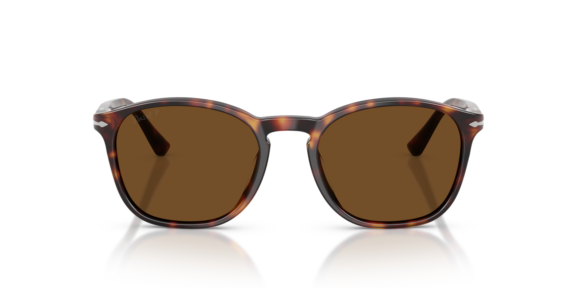 persol-po3007sx-sonnenbrille-3 image 2