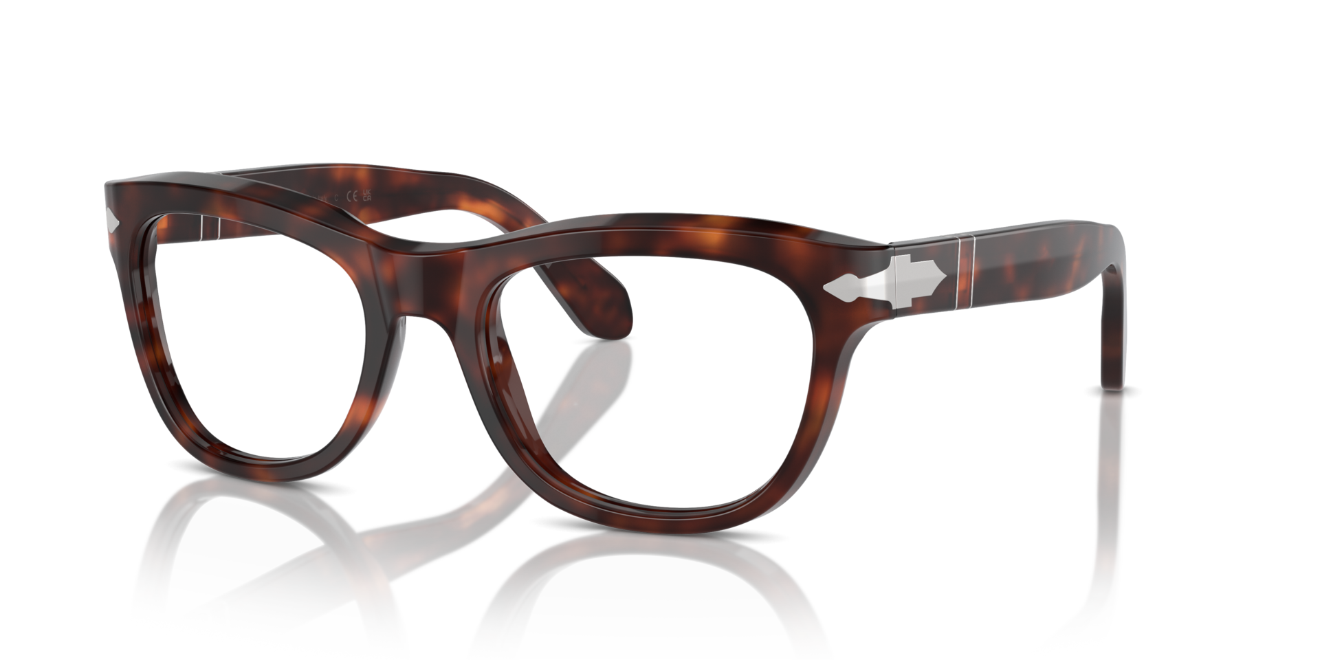 persol-po0086v-korrektionsbrille-acetat image 1