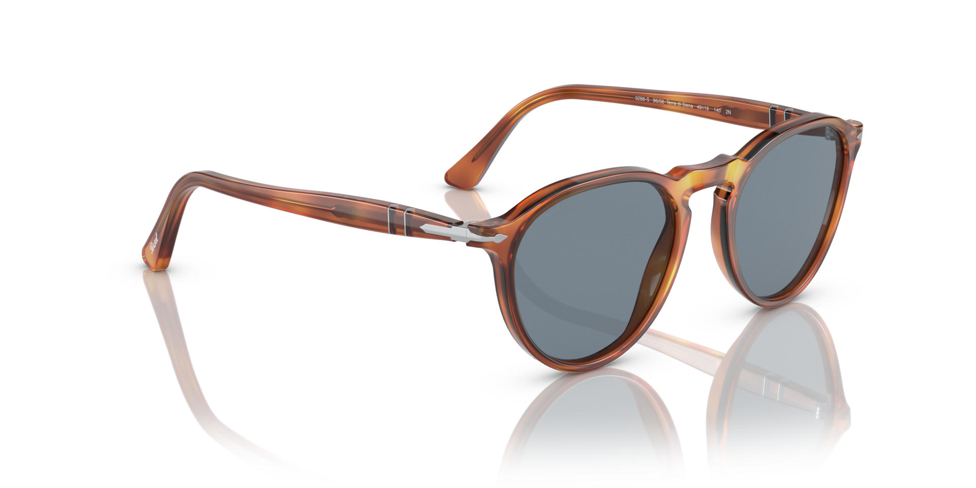 persol-po3286s-sonnenbrille-4 image 3