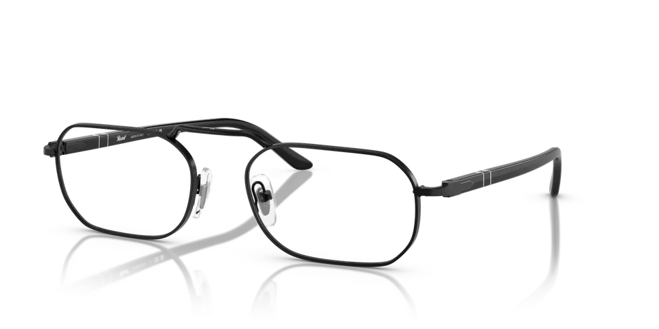 persol-po1020v-brille-metall-acetat-mix image 1