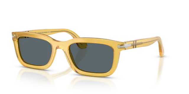 persol-po3396s-sonnenbrille-klassisch-acetat image 1
