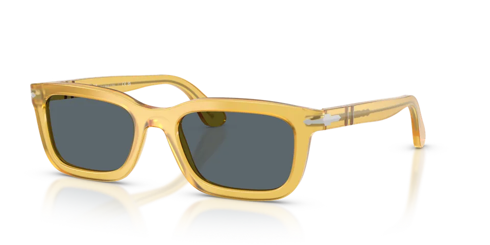 persol-po3396s-sonnenbrille-klassisch-acetat image 1