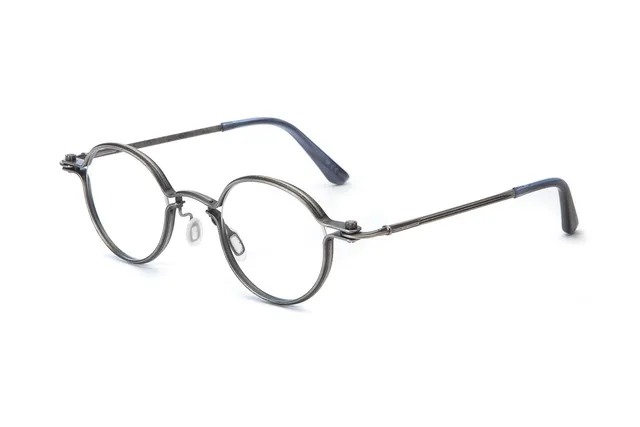 tavat-eyewear-orb-m-designer-brille-soupcan-gr-e-m image 1