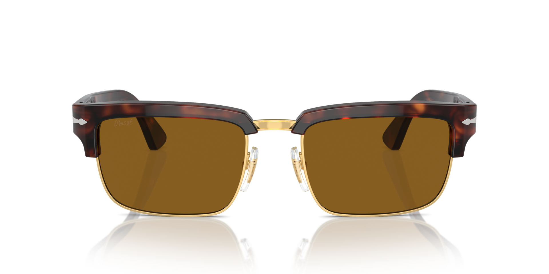 persol-po3354s-sonnenbrille-klassisch image 2