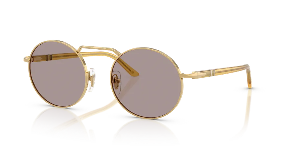 persol-po1019s-sonnenbrille-rund-metall-acetat-2 image 1