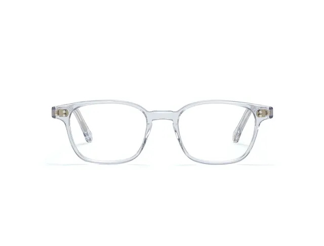 l-g-r-malabo-sonnenbrille-gold-crystal-27-50 image 1