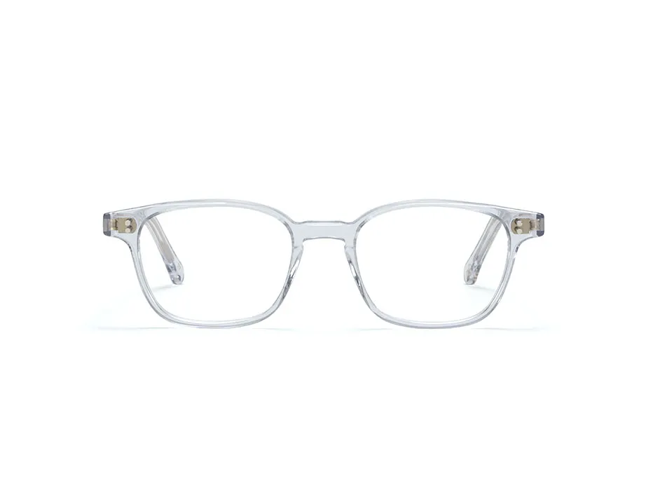 l-g-r-malabo-sonnenbrille-gold-crystal-27-50 image 1