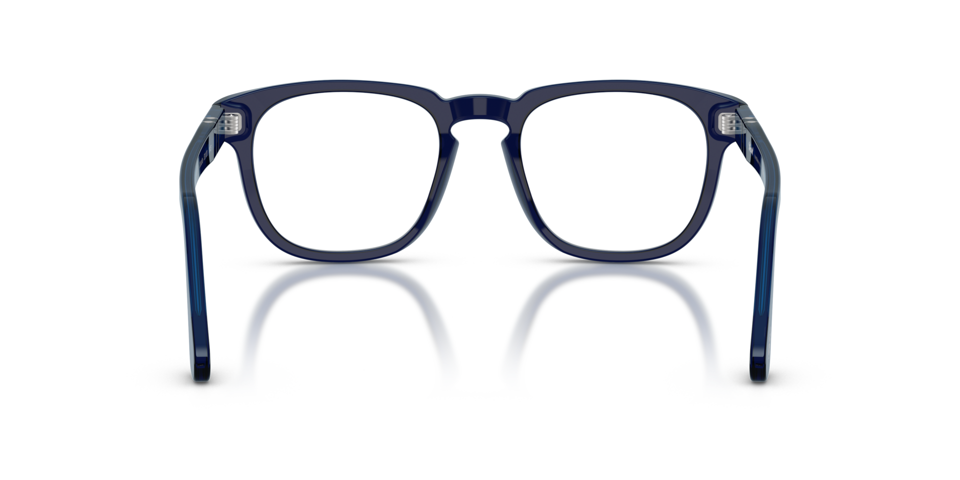 persol-po3376v-brille image 5