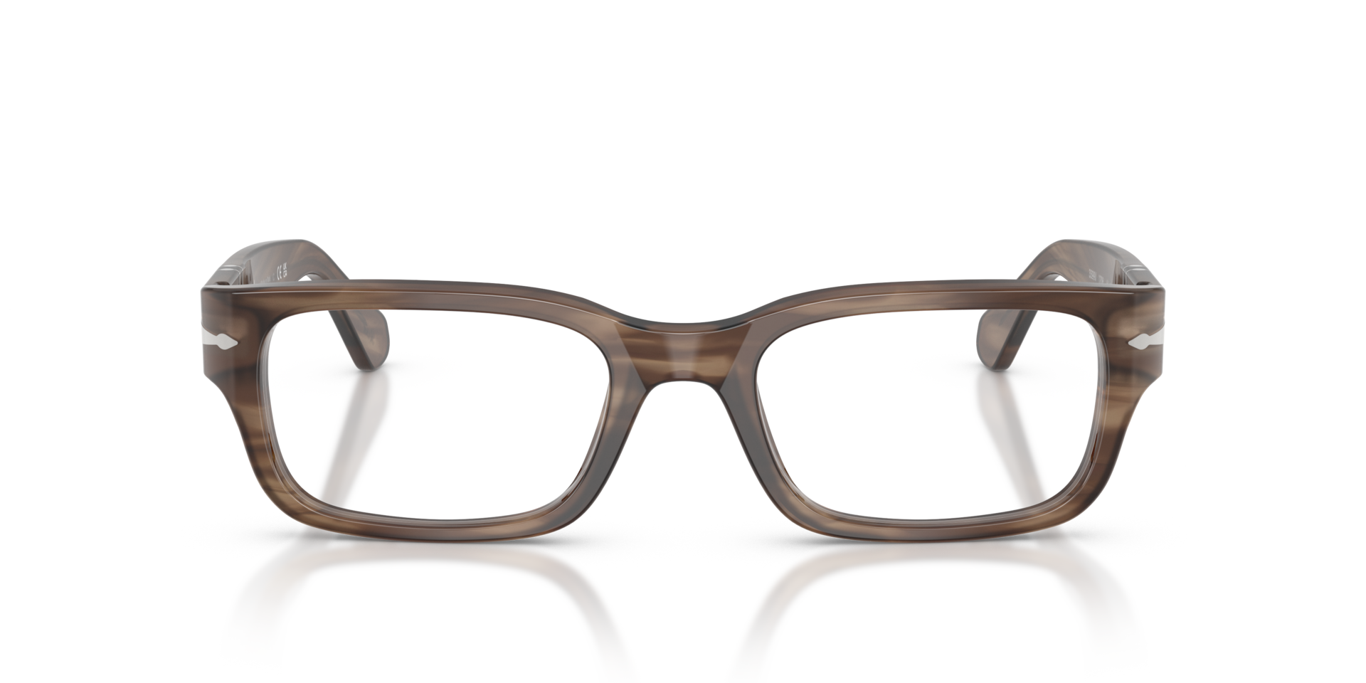 persol-po3399v-brille-korrektionsfassung-2 image 2