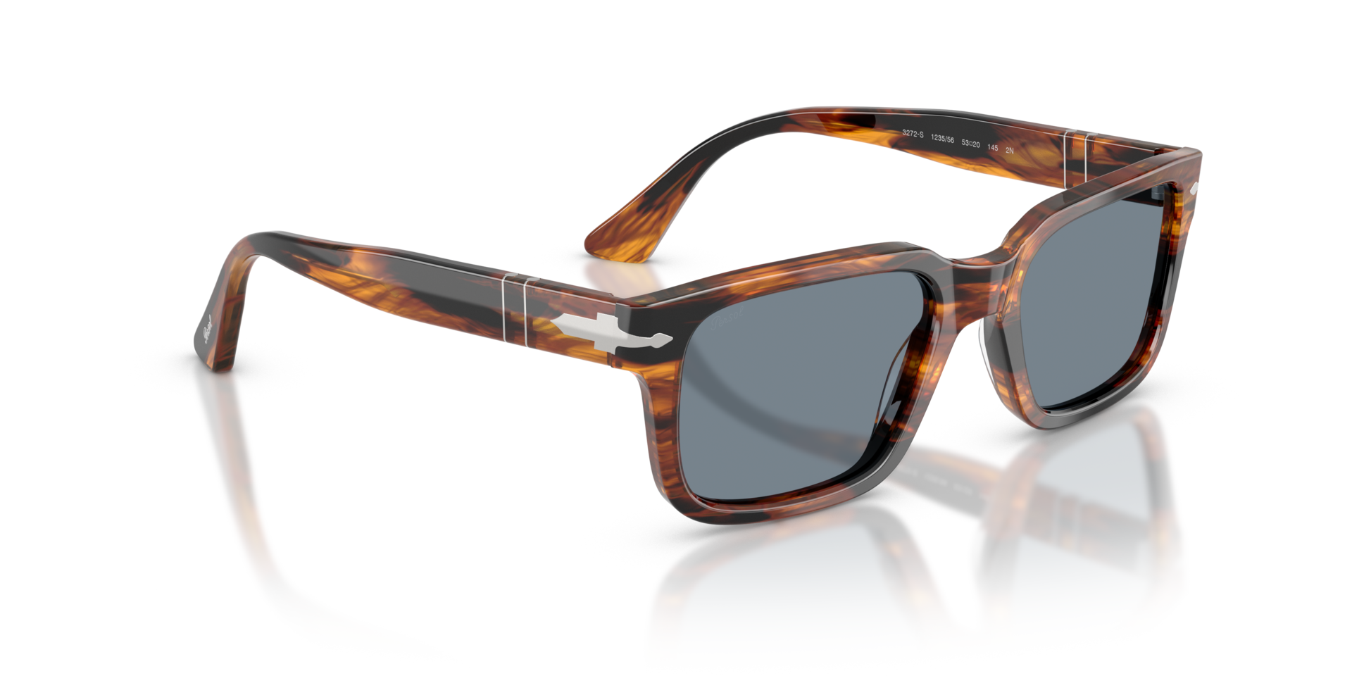 persol-po3272s-sonnenbrille-voll-acetat image 3