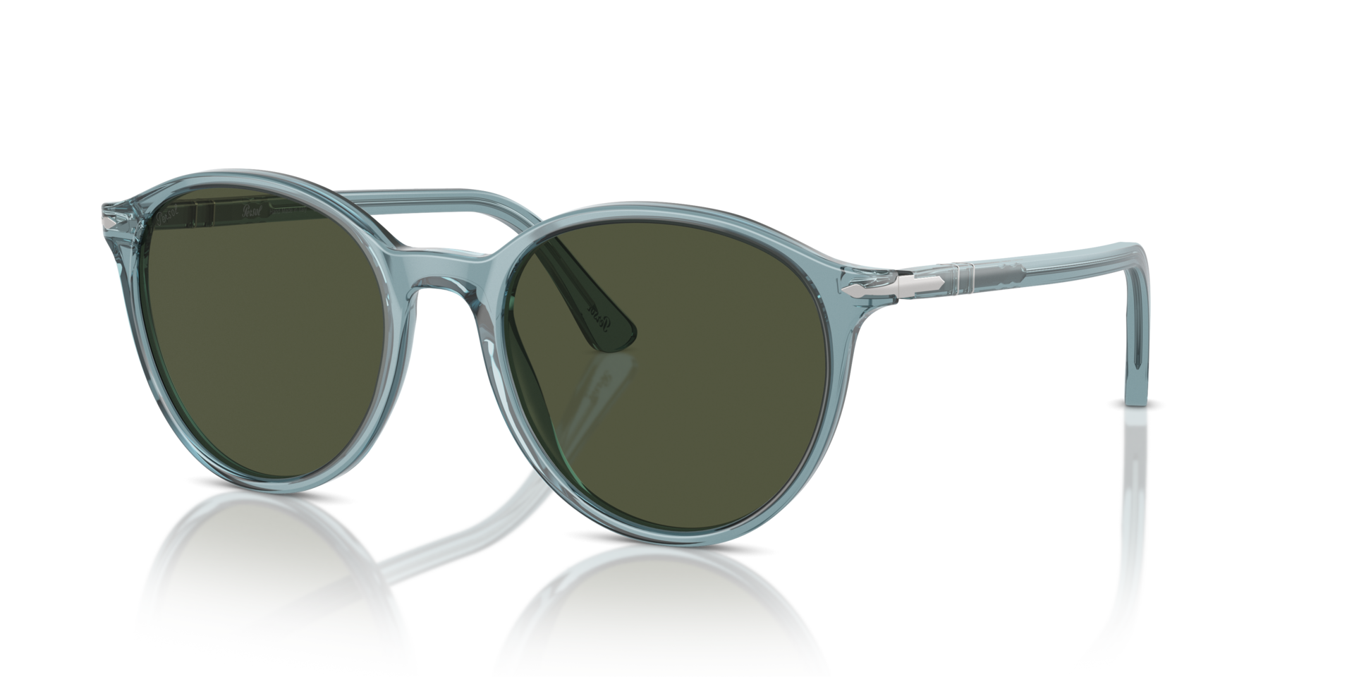 persol-po3350s-sonnenbrille-2 image 1