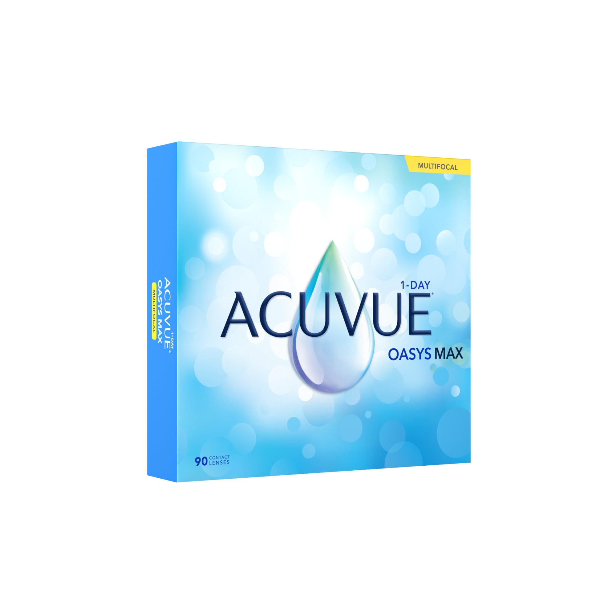 acuvue-oasys-max-1-day-multifocal-90er-0-50-dpt-bc-8-4 image 2