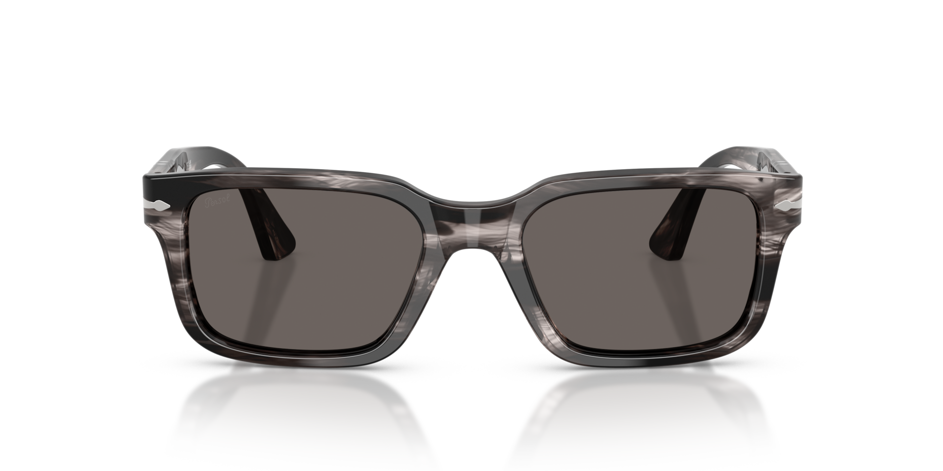 persol-po3272s-sonnenbrille-vollacetat image 2