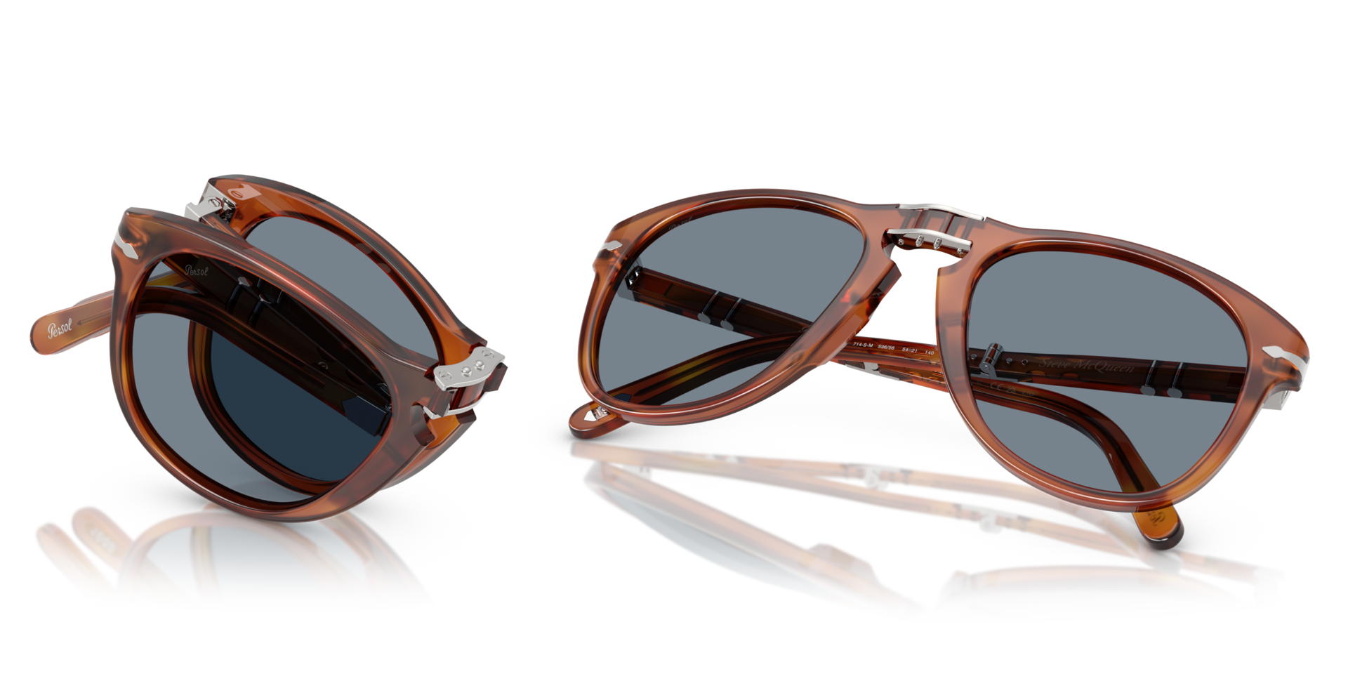 persol-714sm-steve-mcqueen-sonnenbrille-faltbar-2 image 7