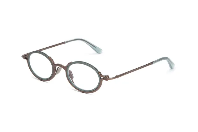 tavat-eyewear-lunarc-al-sonnenbrille-soupcan image 1