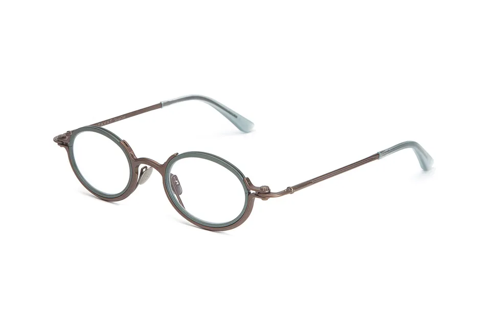 tavat-eyewear-lunarc-al-sonnenbrille-soupcan image 1
