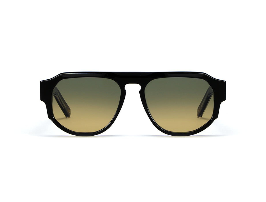 l-g-r-asmara-ii-sonnenbrille-black-01d-yellow-gradient-photochromic-55-base-2 image 1