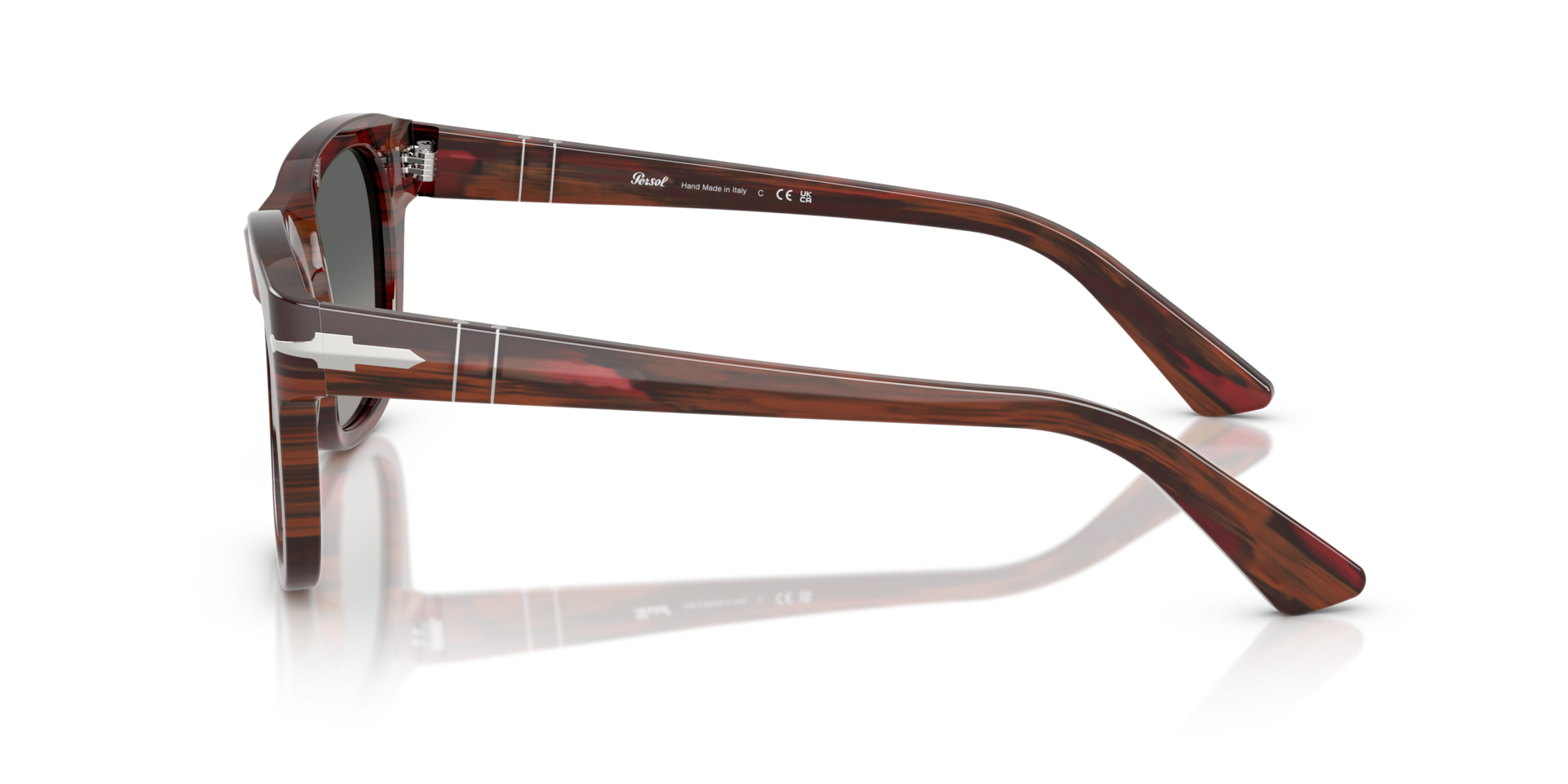persol-po3372s-sonnenbrille-3 image 4