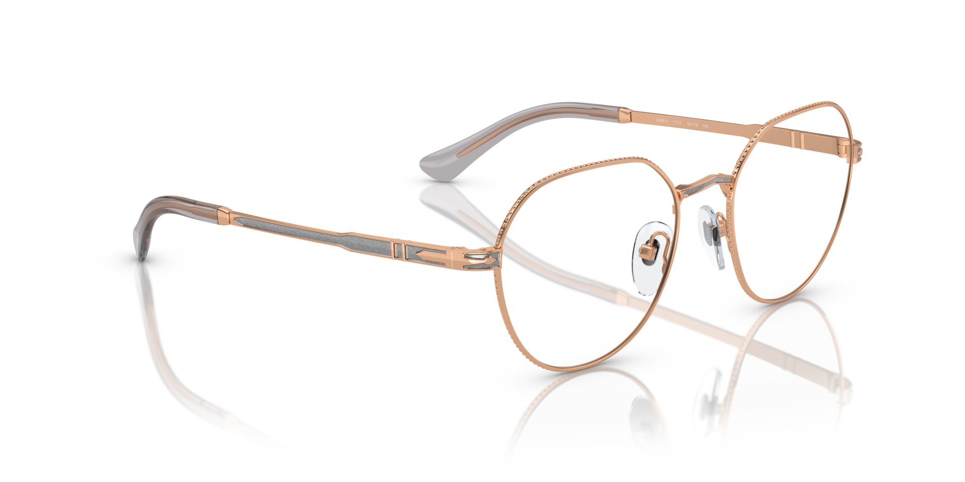 persol-po2486v-panthos-korrektionsbrille image 3