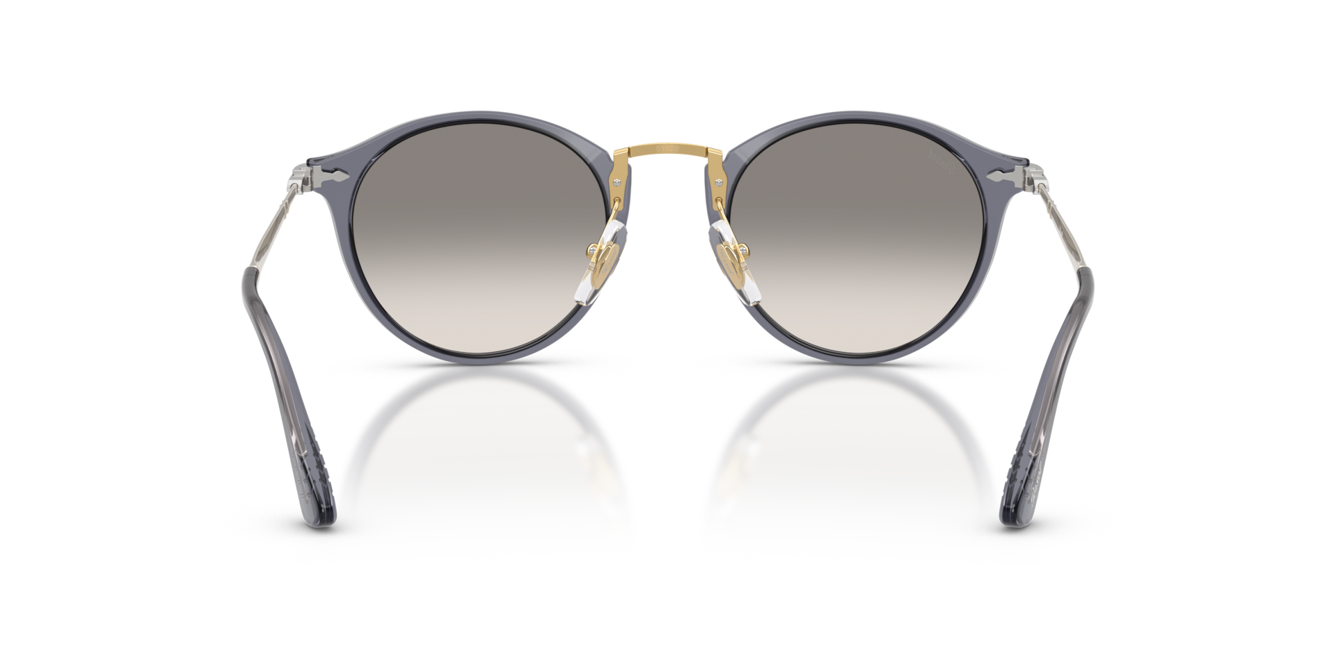 persol-po3166s-calligrapher-sonnenbrille image 5