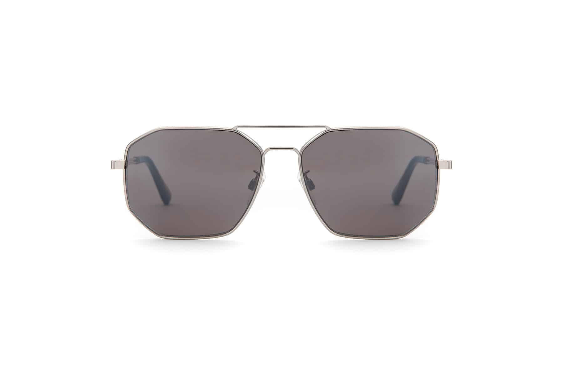 tavat-eyewear-hawk-i-kafee-racer-sonnenbrille image 2