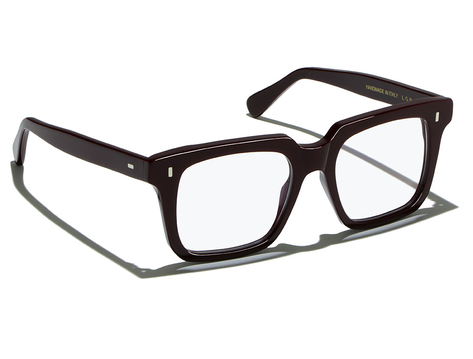 l-g-r-cameroon-sonnenbrille-ethiopian-clay image 2