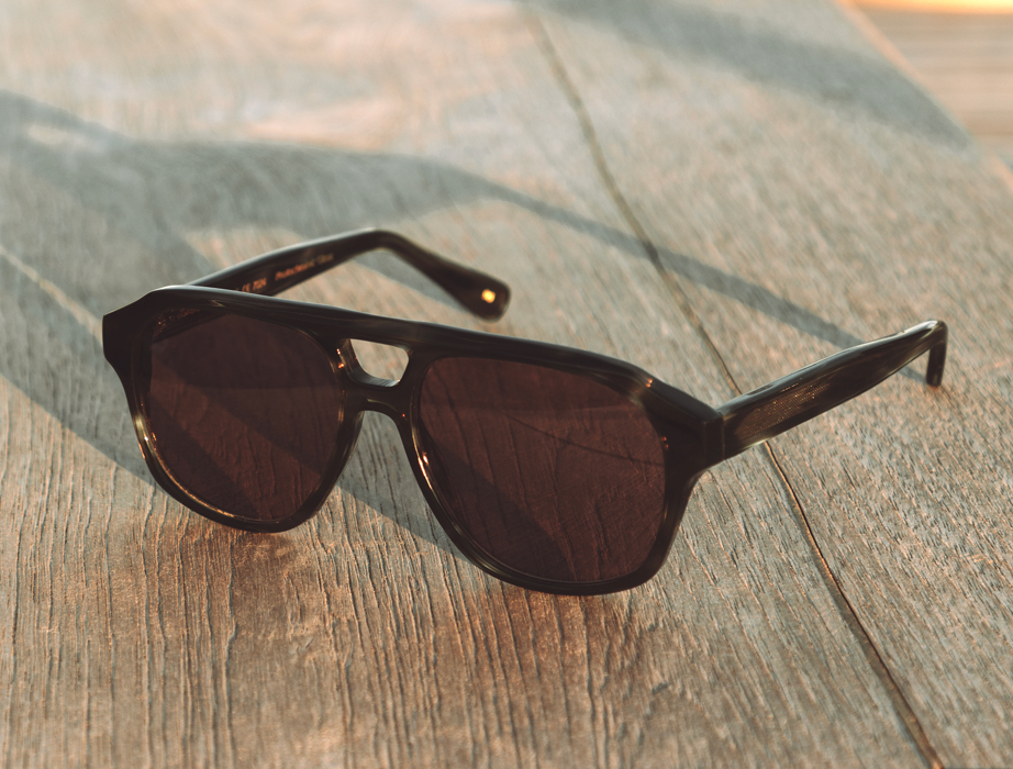 l-g-r-gabon-sonnenbrille-havana-onice-96-vinaccio-gradient-photochromic image 7