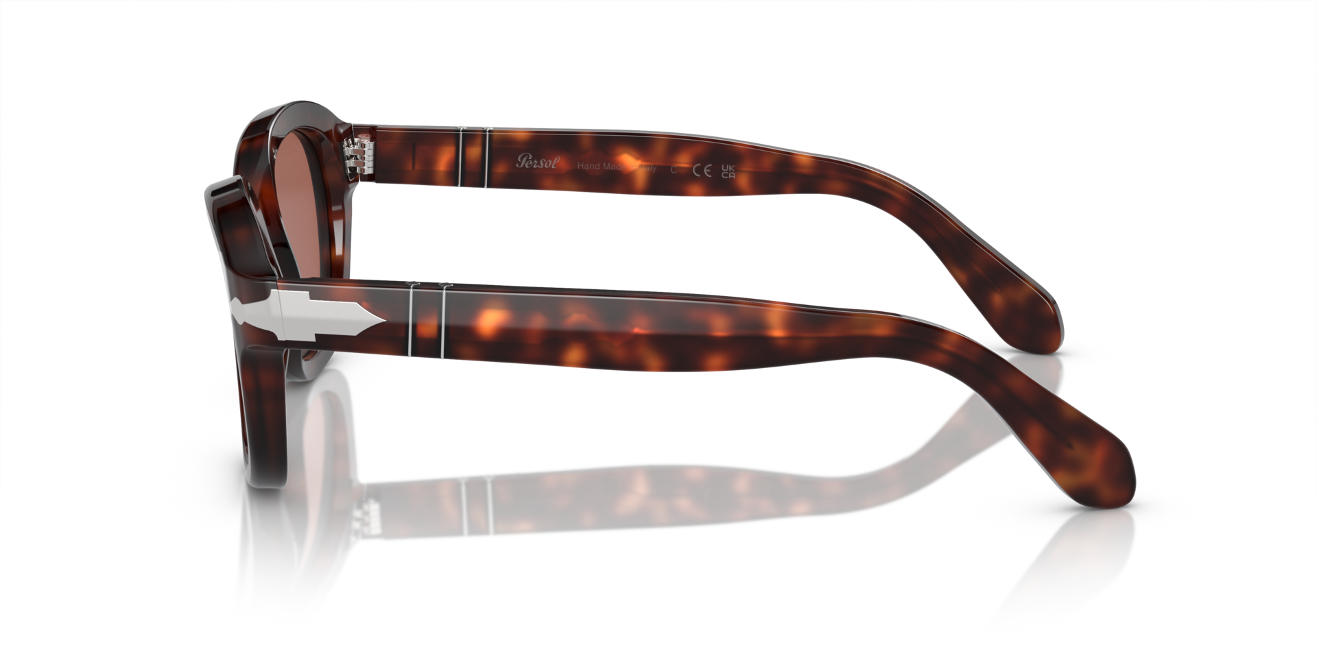 persol-po0060s-sonnenbrille-3 image 4