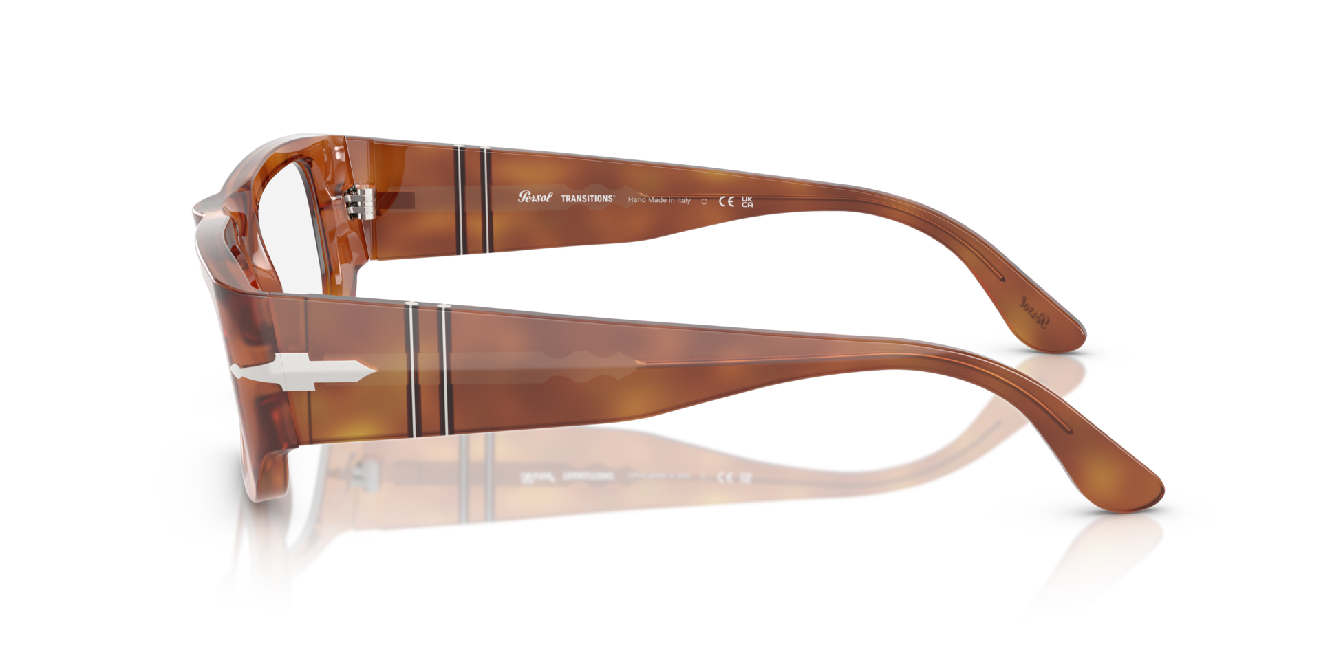 persol-po3362s-transitions-sonnenbrille image 4