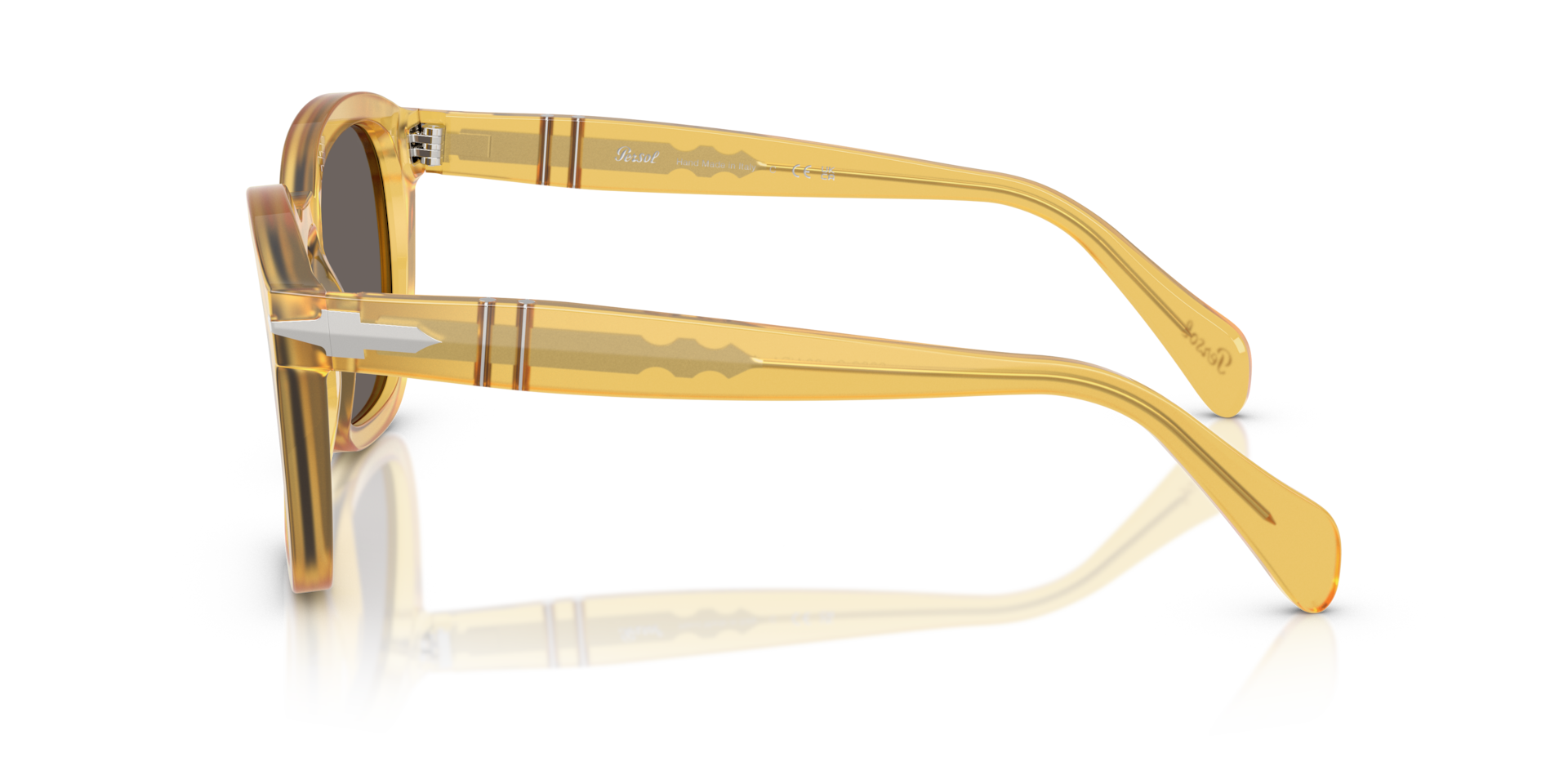 persol-po0082s-sonnenbrille image 4