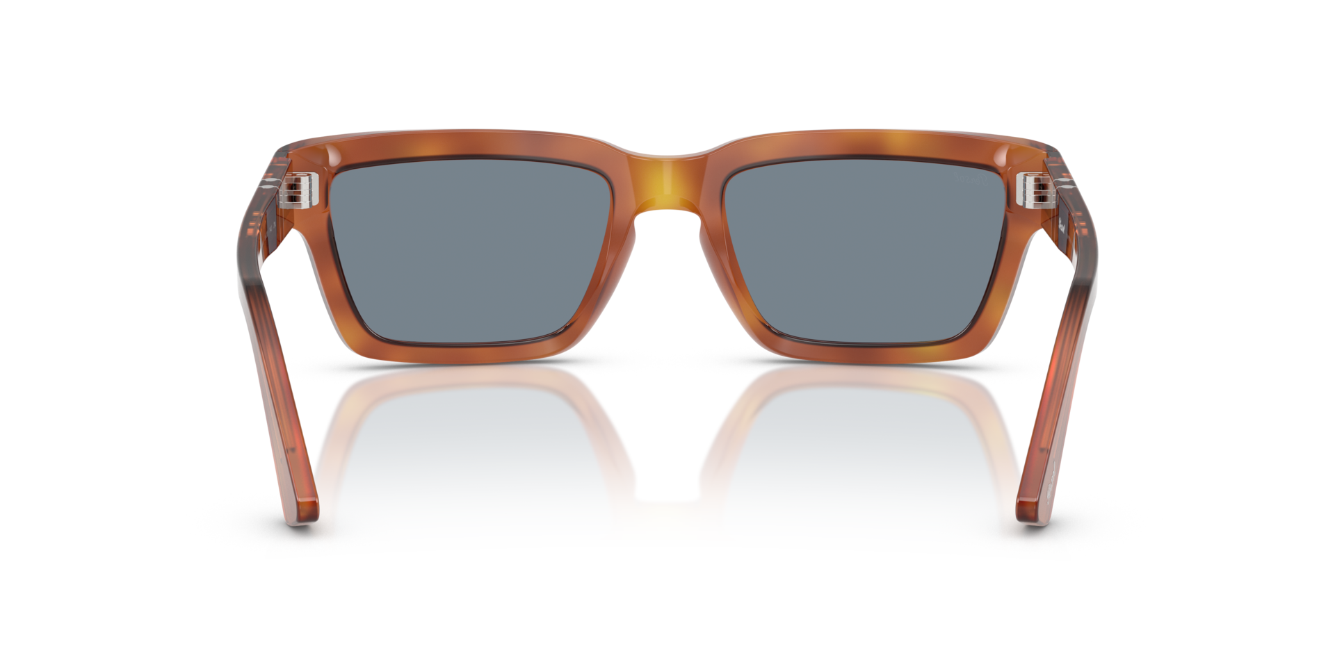 persol-po3363s-sonnenbrille image 5