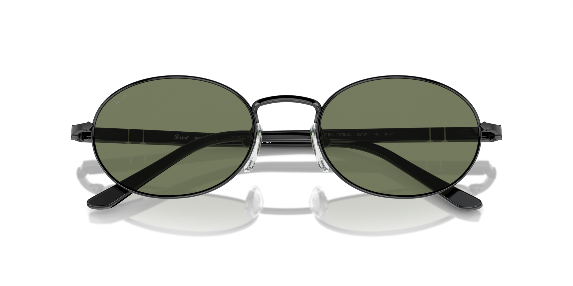 persol-ida-transitions-sonnenbrille image 6