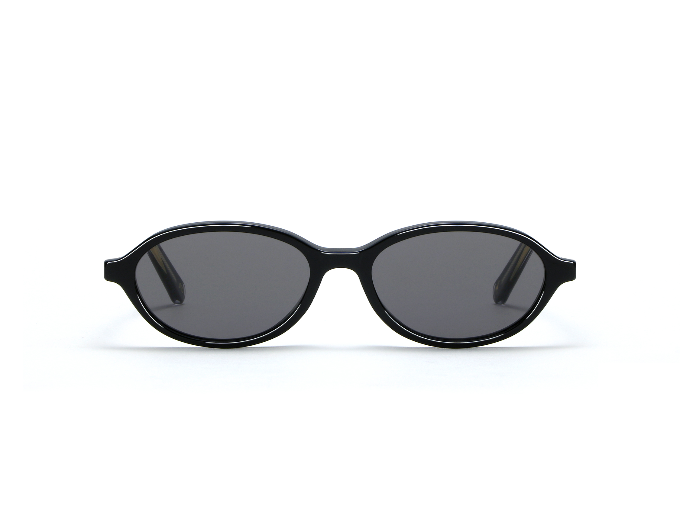 l-g-r-kora-sonnenbrille-black-crystal-gold-01d-flat-grey image 1