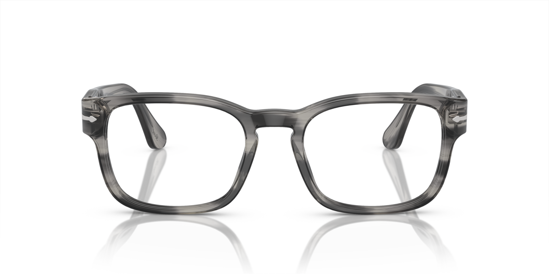 persol-po3334v-brille-korrektionsfassung image 2