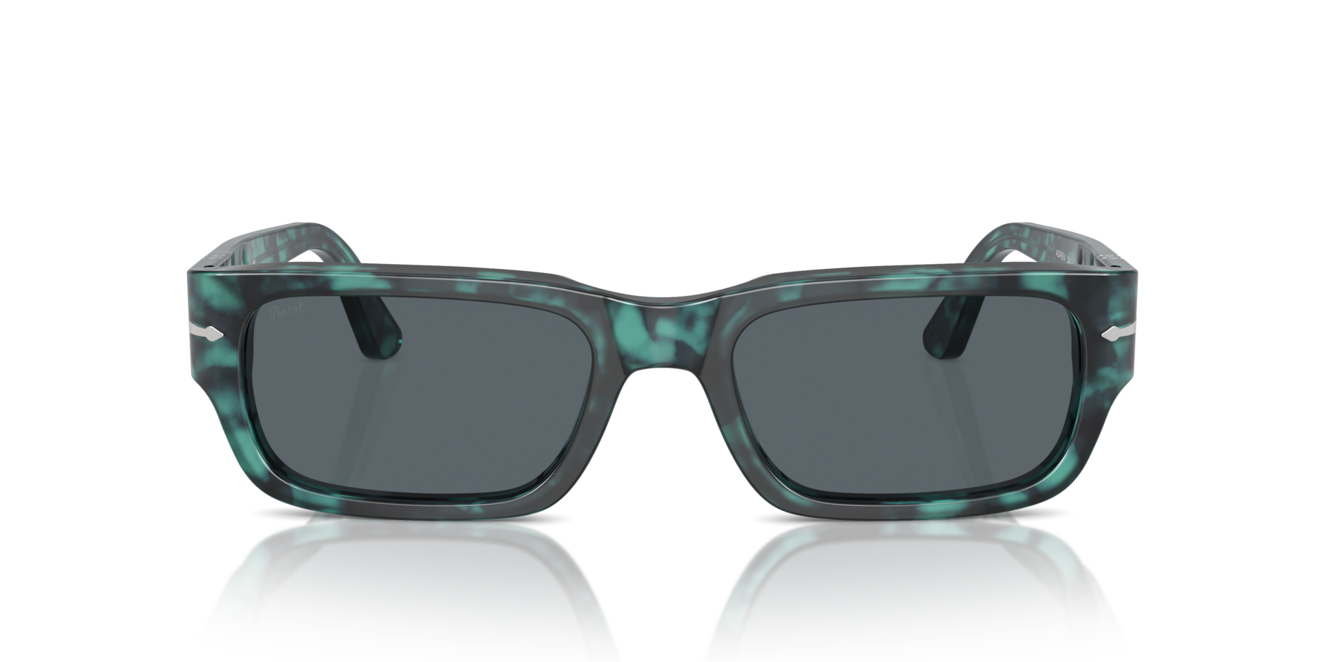persol-adrien-sonnenbrille-2 image 2
