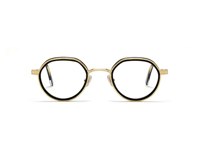 l-g-r-meknes-sonnenbrille-black-crystal-gold-01d image 1