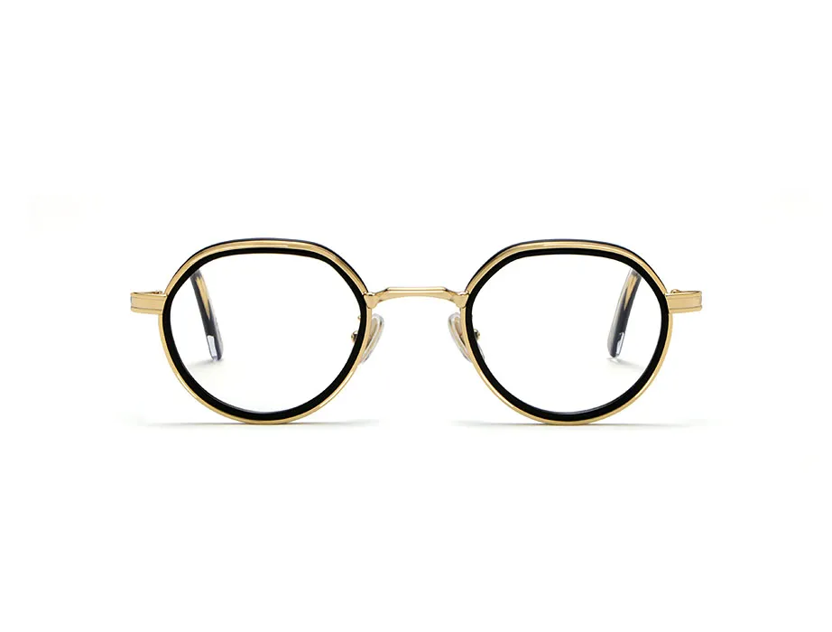 l-g-r-meknes-sonnenbrille-black-crystal-gold-01d image 1