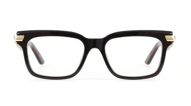maybach-eyewear-the-loyal-i-brille image 1