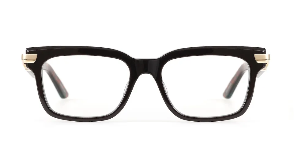 maybach-eyewear-the-loyal-i-brille image 1