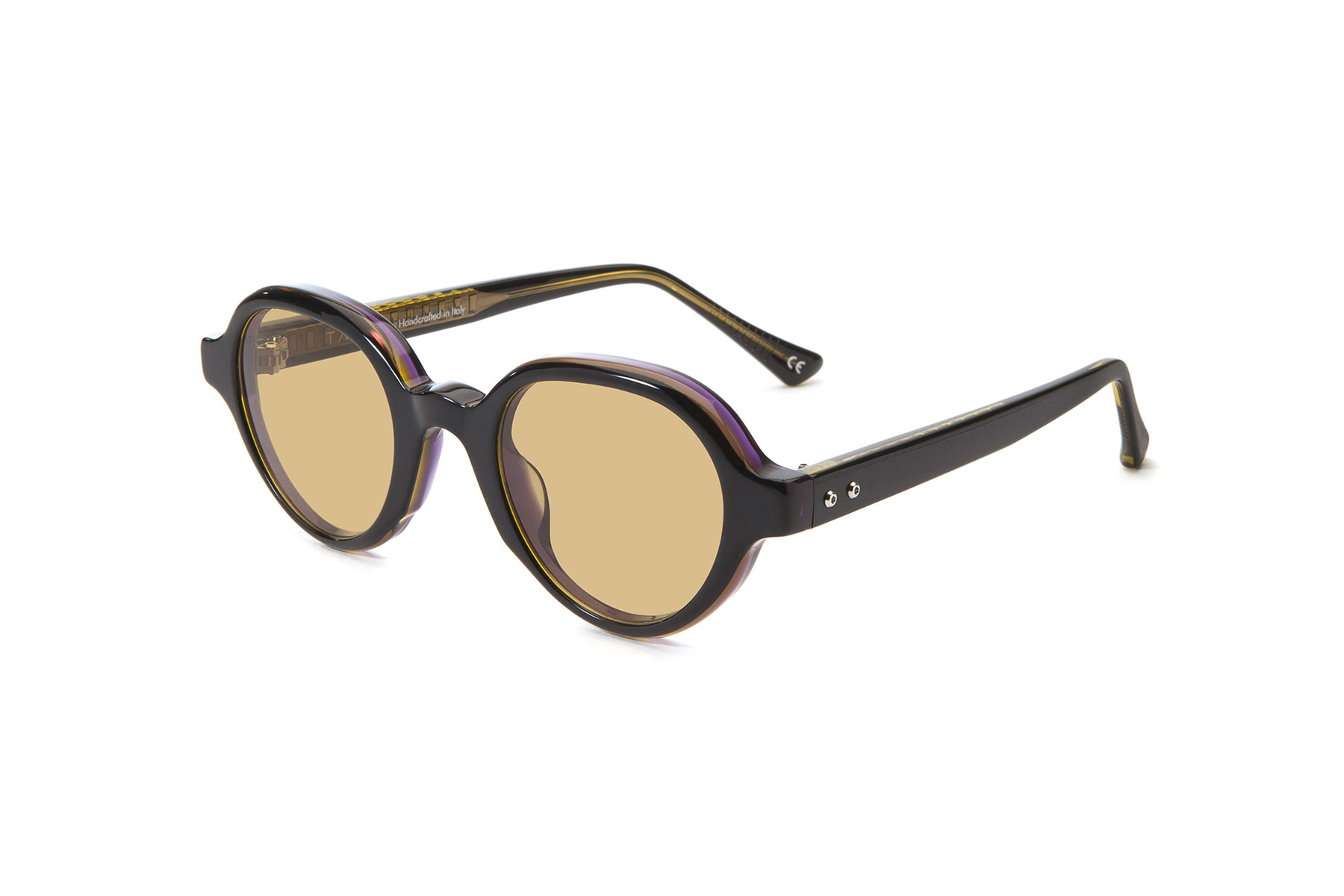 tavat-eyewear-motus-spade-sonnenbrille image 1