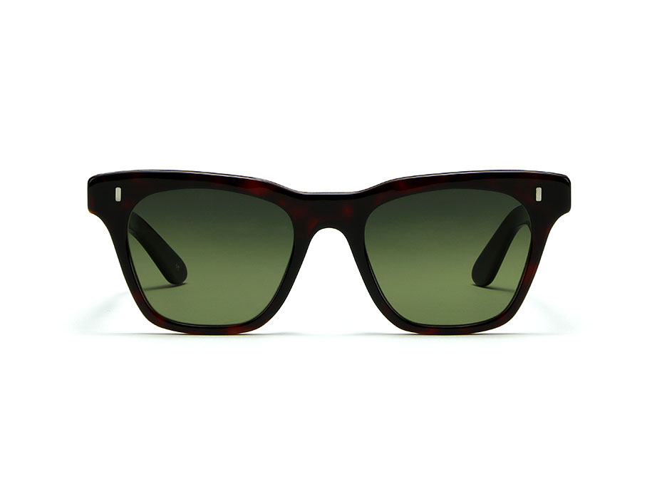 l-g-r-cecile-skin-sonnenbrille-havana-bordeaux-65-pink-leather image 2