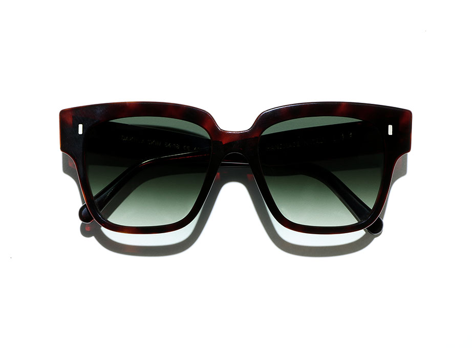 l-g-r-dakhla-skin-sonnenbrille-havana-bordeaux-65-pink-leather-green-g15-gradien image 3