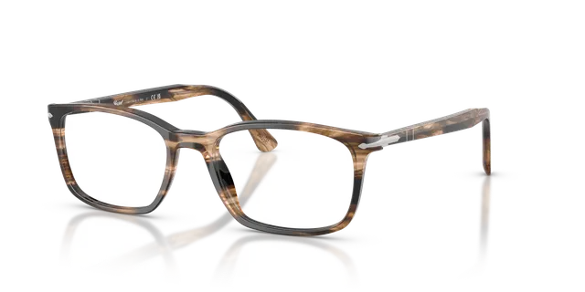 persol-po3189v-brille-brillenfassung image 1