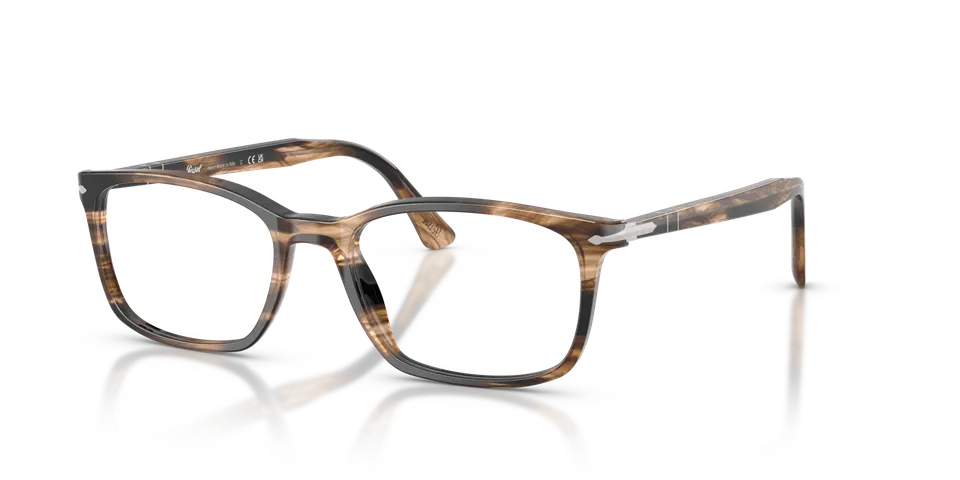 persol-po3189v-brille-brillenfassung image 1