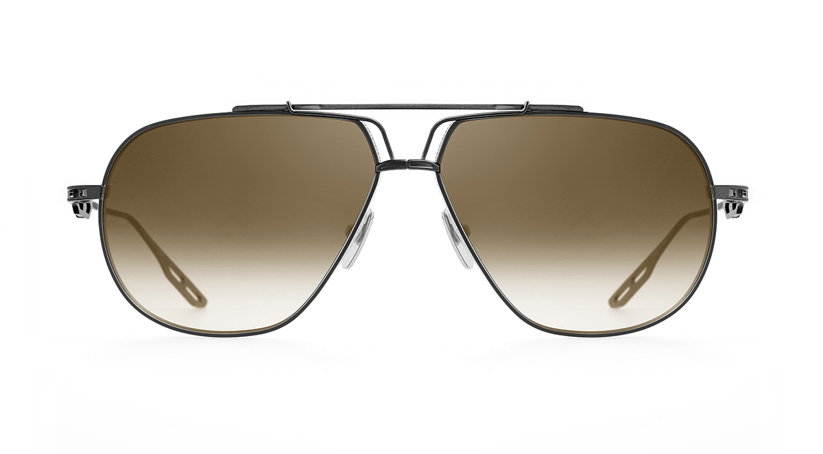 maybach-eyewear-the-commander-i-titan-aviator-sonnenbrille-mit-zeiss-sonnengl-se image 1