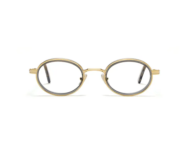 l-g-r-karnak-lions-of-ethiopia-sonnenbrille-gold-crystal-dark-grey-78 image 1